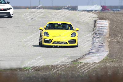 media/Nov-21-2025-Audi Club (Fri) [[8110d52e1e]]/Open Track Photos/4 Outside Grapevine/